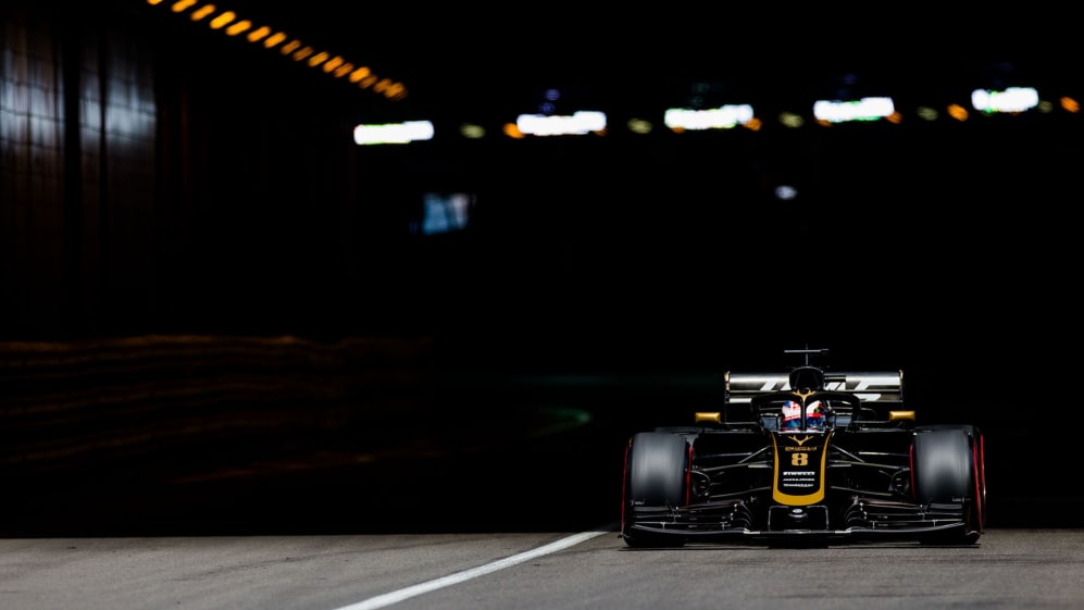 GettyImages-1151627580.jpg