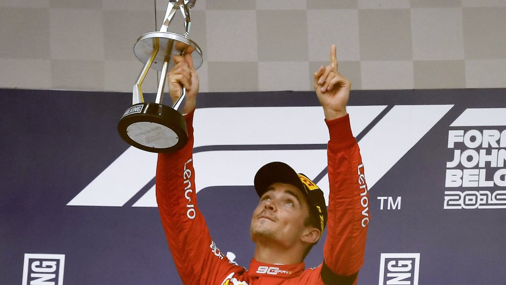 GettyImages-1165497448.jpg
