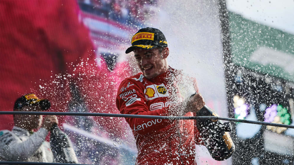 GettyImages-1166821543.jpg