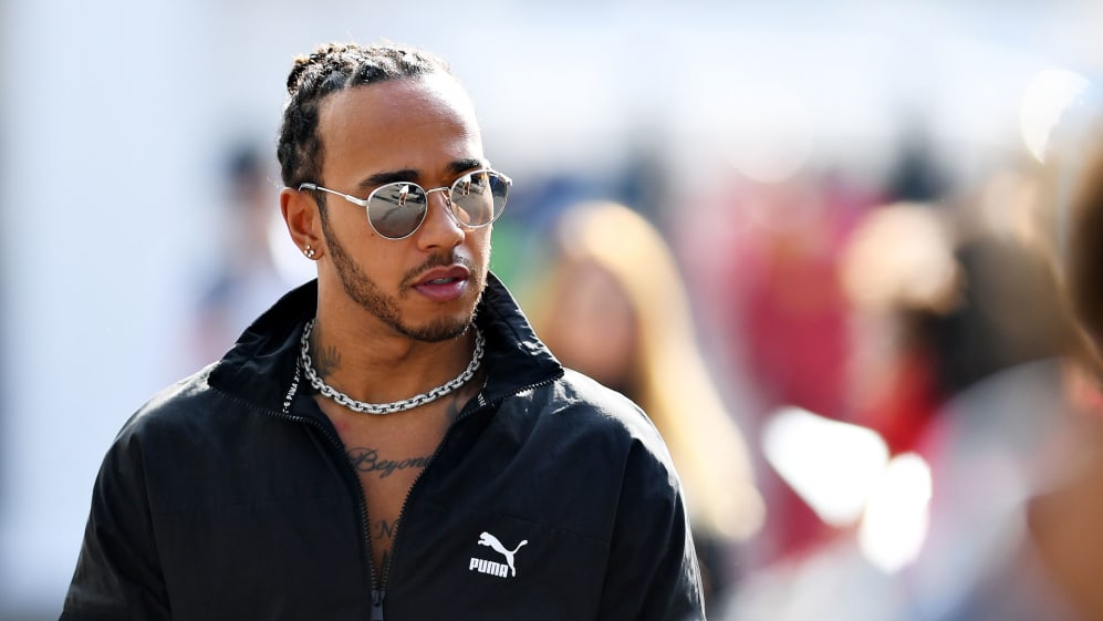 GettyImages-1183151744.jpg