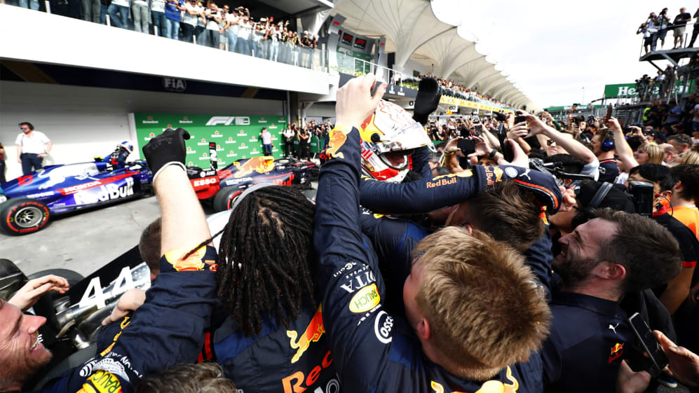 GettyImages-1188248878.jpg