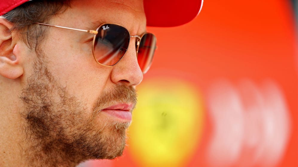 GettyImages-1190976265.jpg