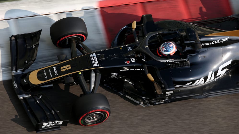 GettyImages-1191028564.jpg