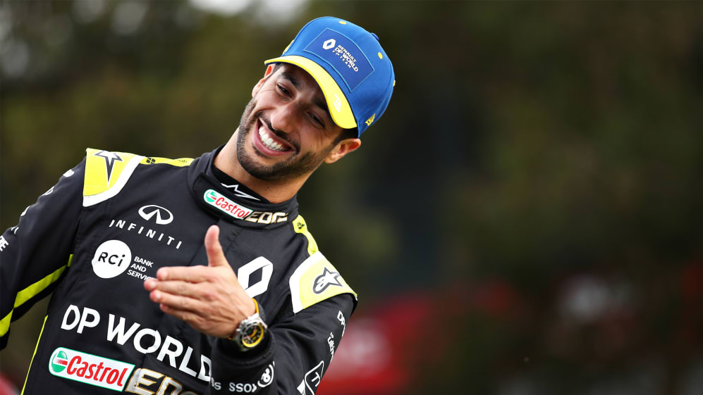 GettyImages-1211713827.jpg