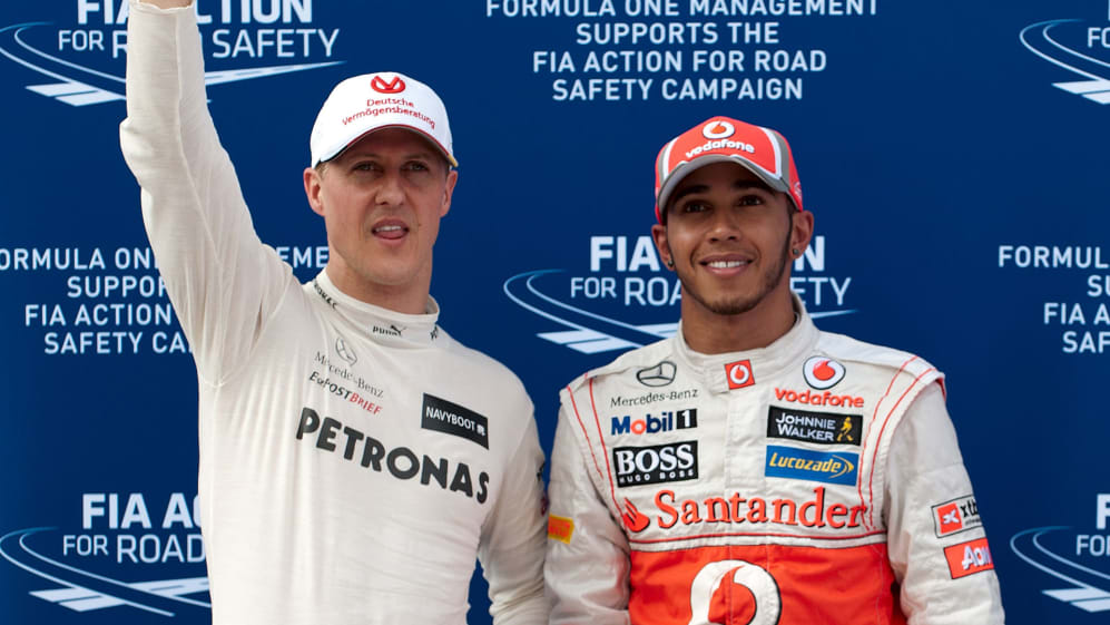 GettyImages-141798293.jpg