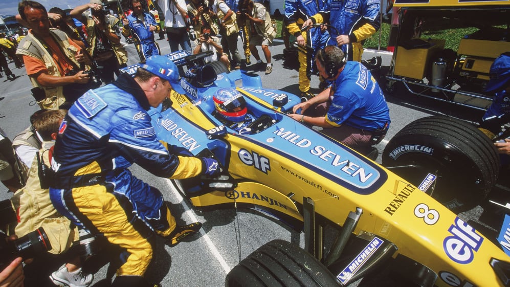 GettyImages-1872352.jpg