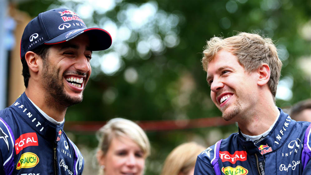 GettyImages-458105520.jpg