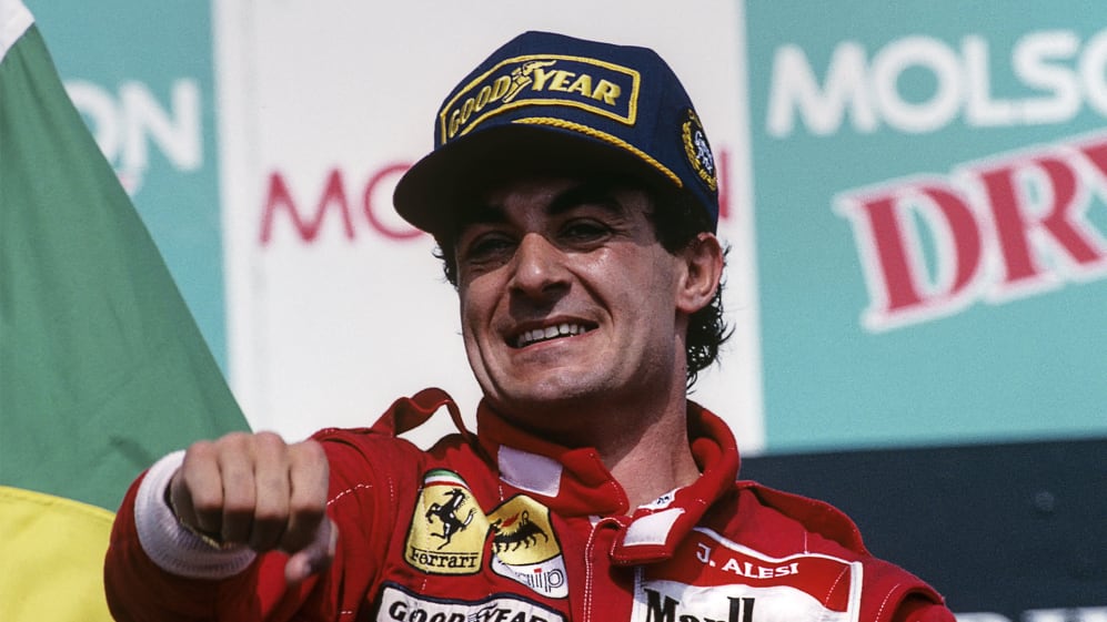 GettyImages-873917864.jpg