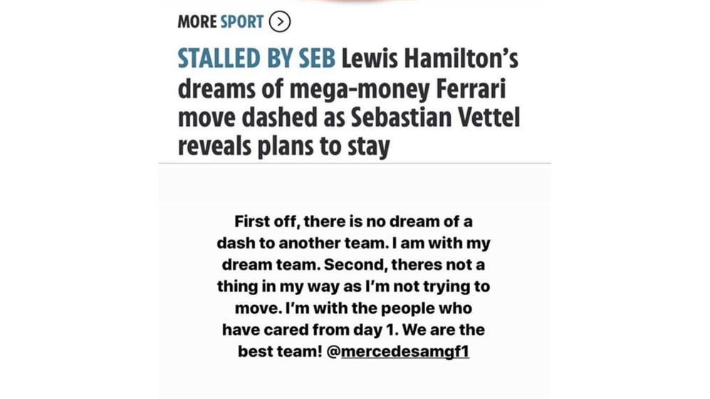 Hamilton