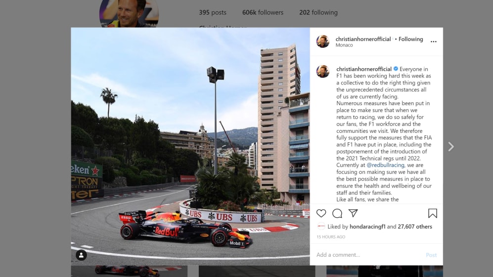 Hornerinstagram.jpg