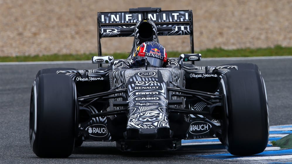 Jolyon.jpg