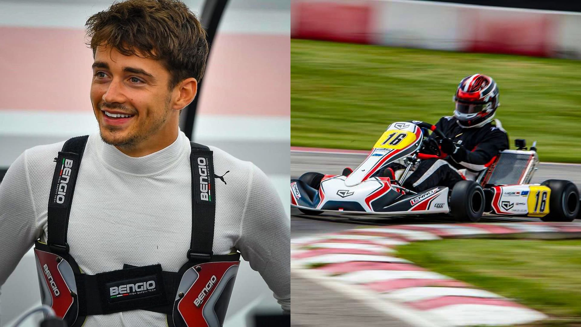 24H KARTING OF ITALY: 5 THINGS TO KNOW ACCORDING TO TEAM MANAGERS