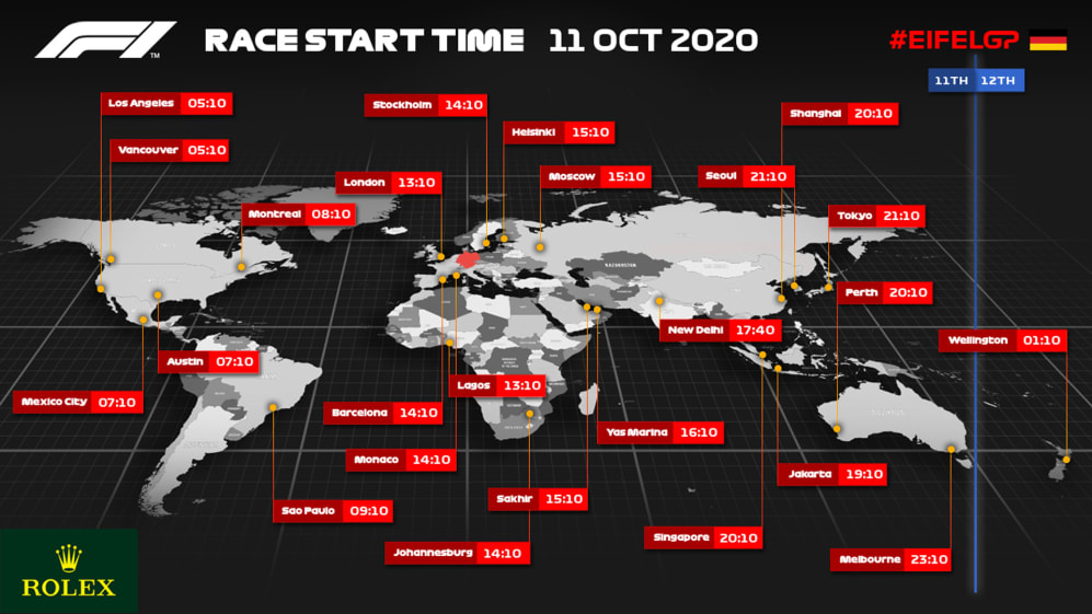 EIFELf1-2020-race-times--2d4ec97c-4d24-4665-a784-8dfb72a01377.jpg