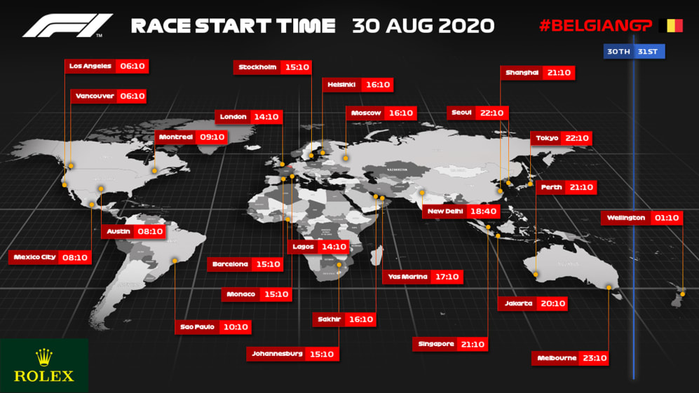 bel2020-f1-2020-race-times--f48071ce-e6a7-49f0-8e7b-0d84a233def0.jpg