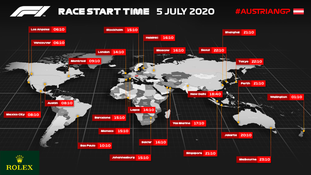 f1-2020-race-times--a67b6118-999a-47ef-aec5-1823bc85442c.jpg