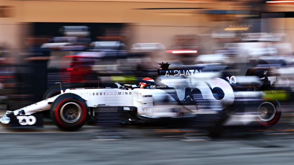 GettyImages-1209071842.jpg