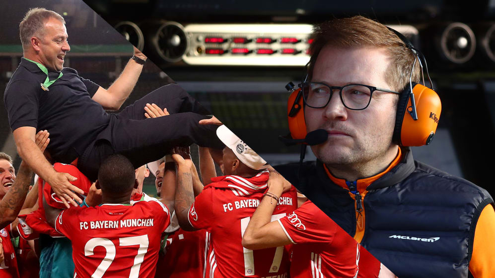Seidl-Bayern.jpg
