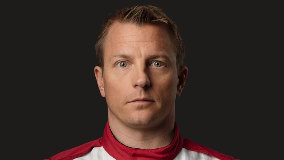 large-RAI_race_portrait_8068.jpg