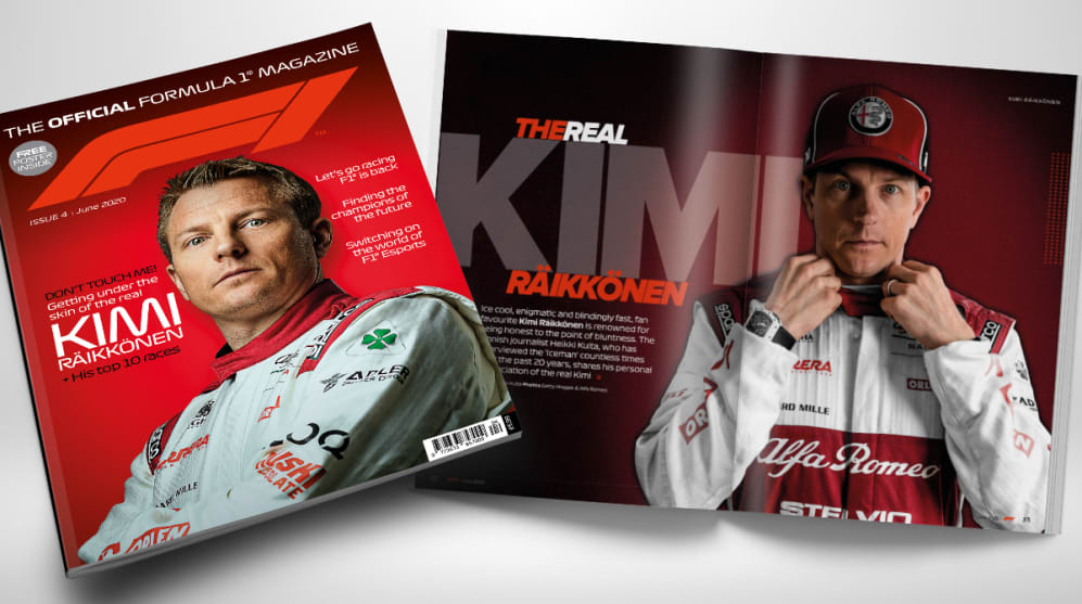 issue4magazine.jpg