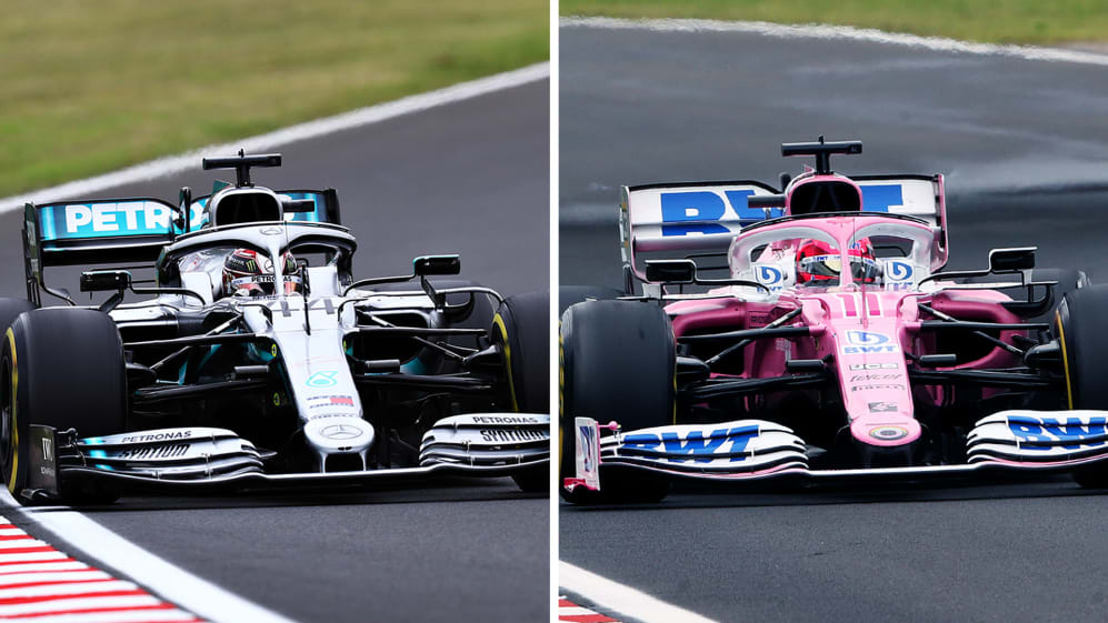 Perez