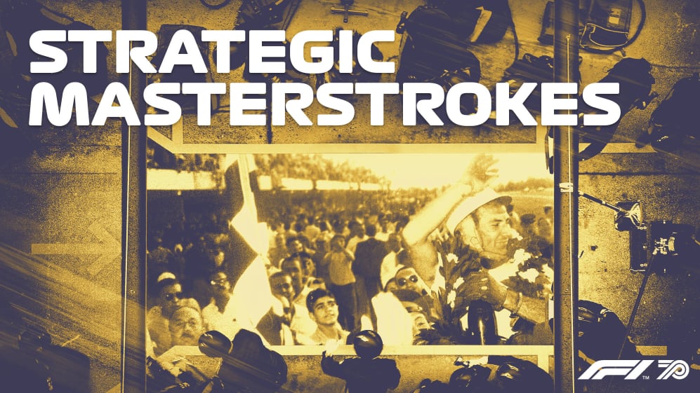 F1_FEATART_STRAT