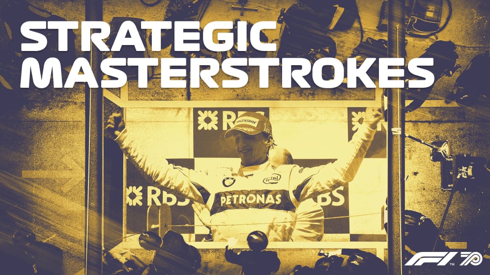 F1_FEATART_STRAT
