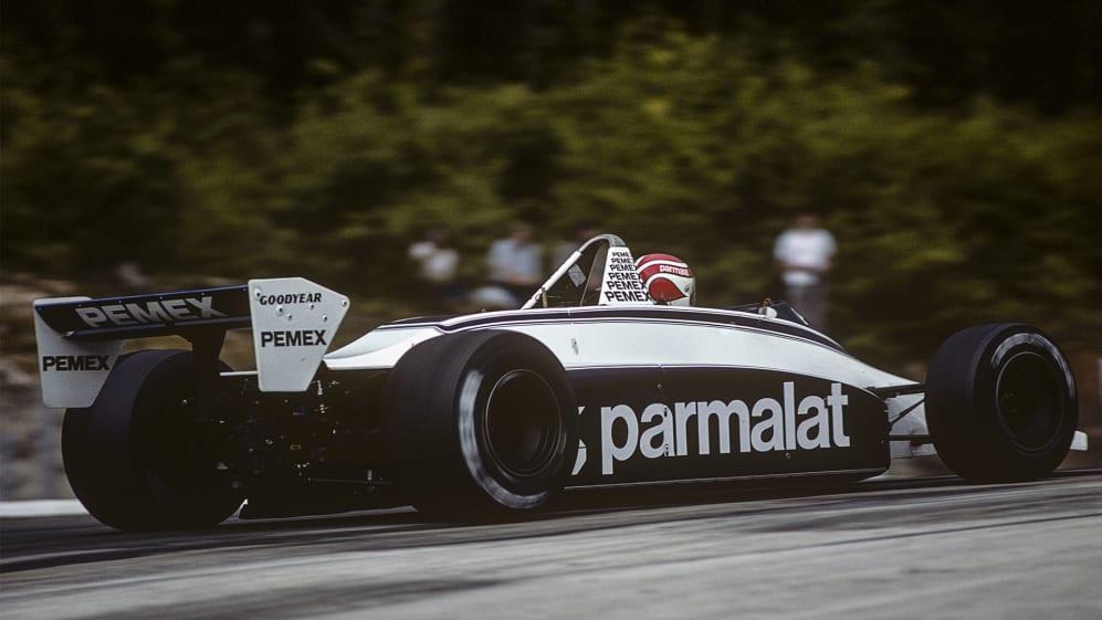 GettyImages-1189103039.jpg
