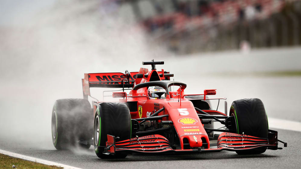 GettyImages-1208974210.jpg