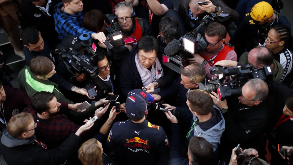 GettyImages-1128301718.jpg