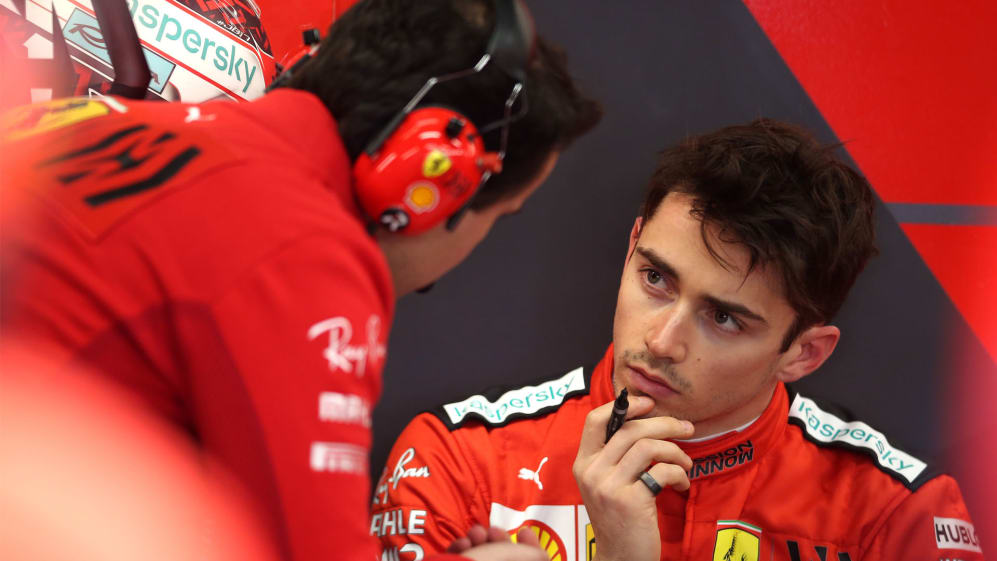 GettyImages-1207282734.jpg