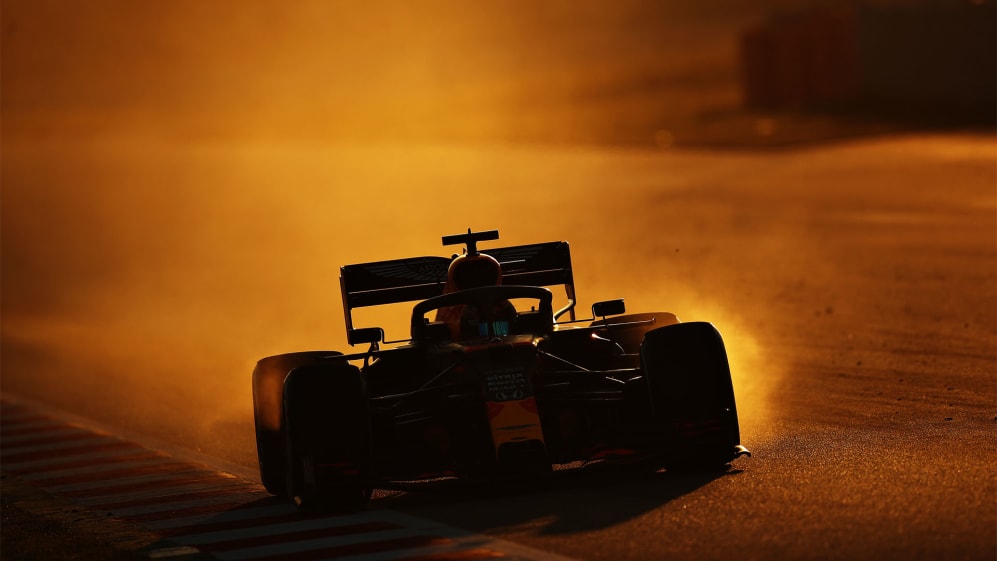 GettyImages-1207548879.jpg