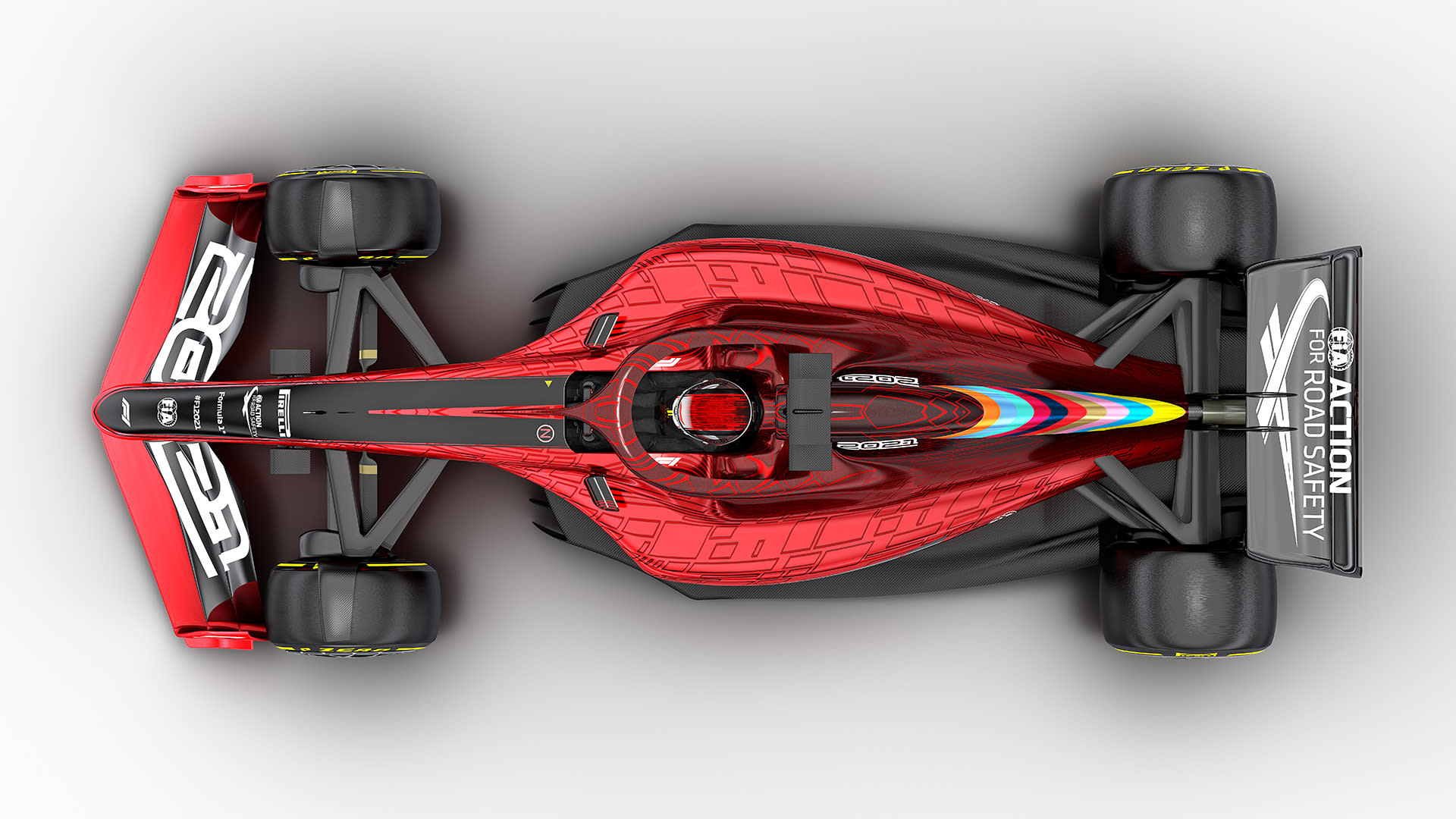 Details more than 84 formula 1 car sketch best - seven.edu.vn
