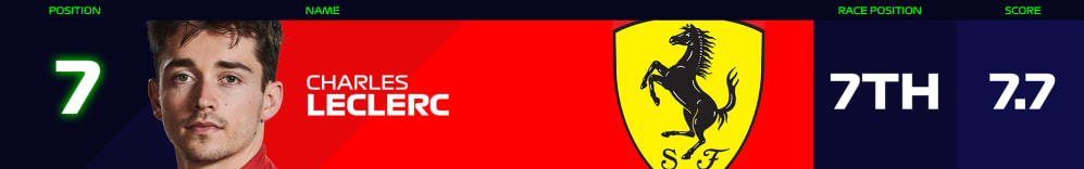 7-LEC.jpg