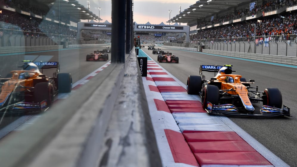 2021AbuDhabiGrandPrixSundayGP2122_140335JA1_6562.jpg