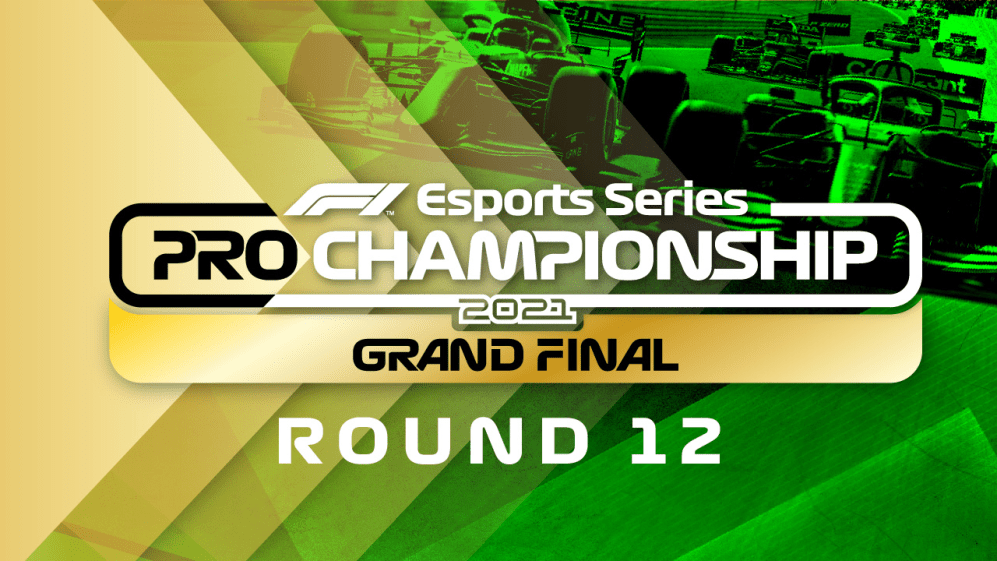 Esports_Round12_Thumbnail.png