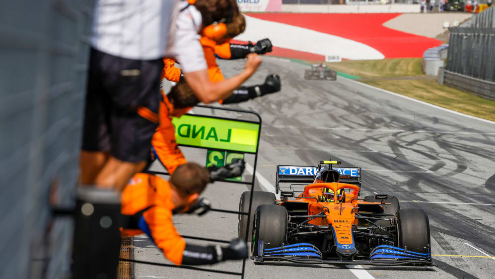 2021AustrianGrandPrixSundayGP2109_132854_J5A2332.jpg