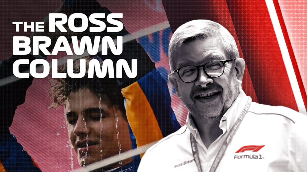 AUSTNORF1_FEATART_BRAWN_V4.jpg