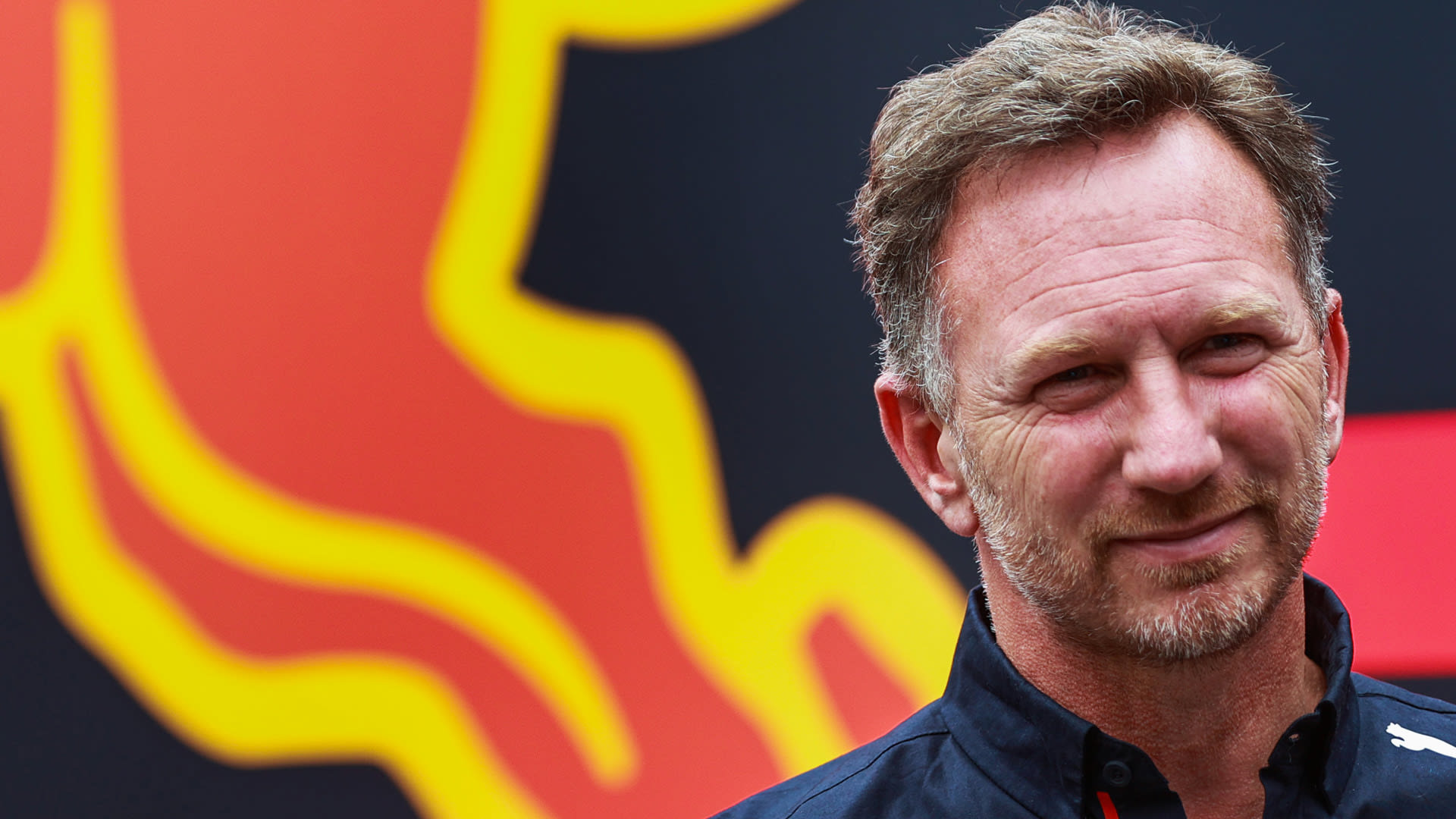 Horner warns Red Bull must guard against complacency – but insists ...