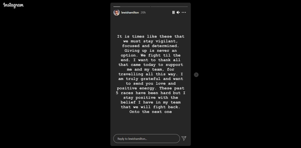 ham-message-insta.jpg