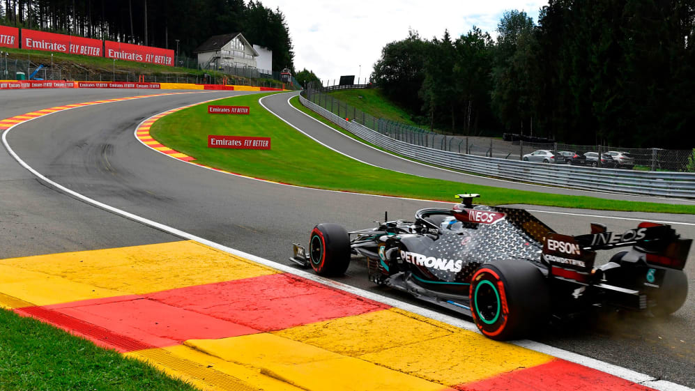 F1 spa discount 2021 live stream