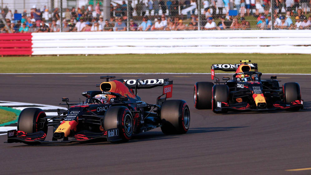 F1 silverstone 2019 on sale live streaming free