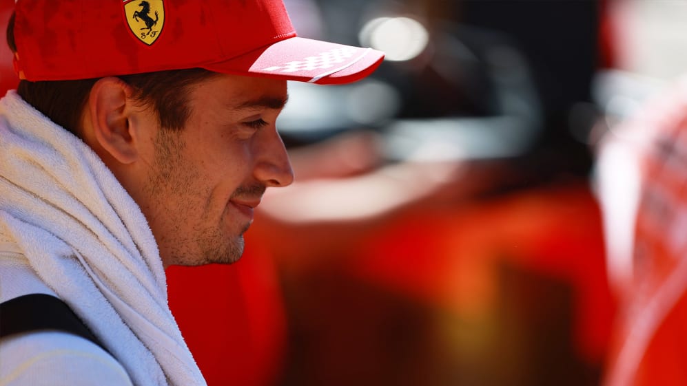 GettyImages-1329230843.jpg