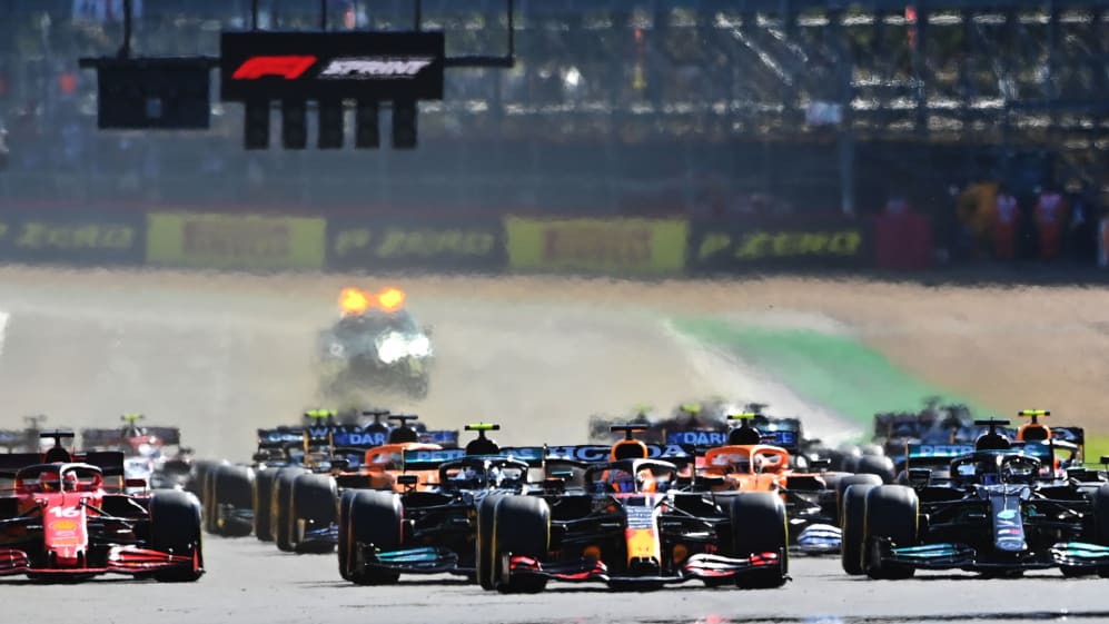GettyImages-1329225917.jpg