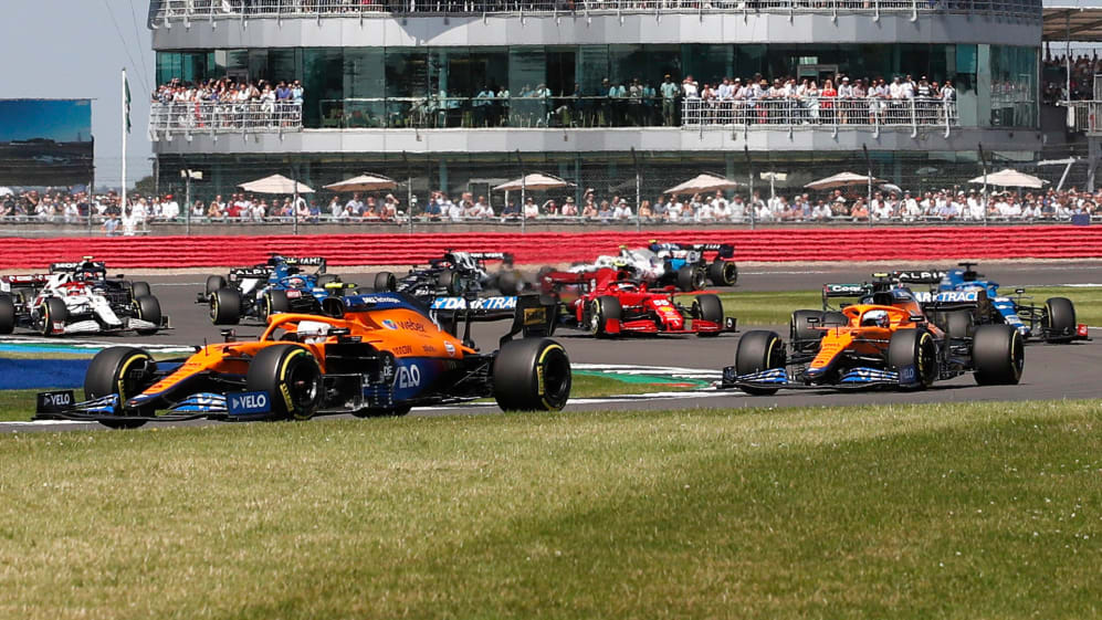 2021BritishGrandPrixSundayGP2110_140331_56I7296.jpg