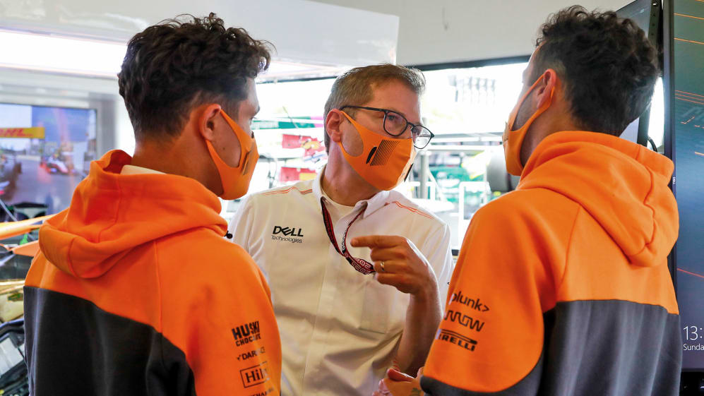 2021AzerbaijanGrandPrixSundayGP2106_095243_1ST4080.jpg