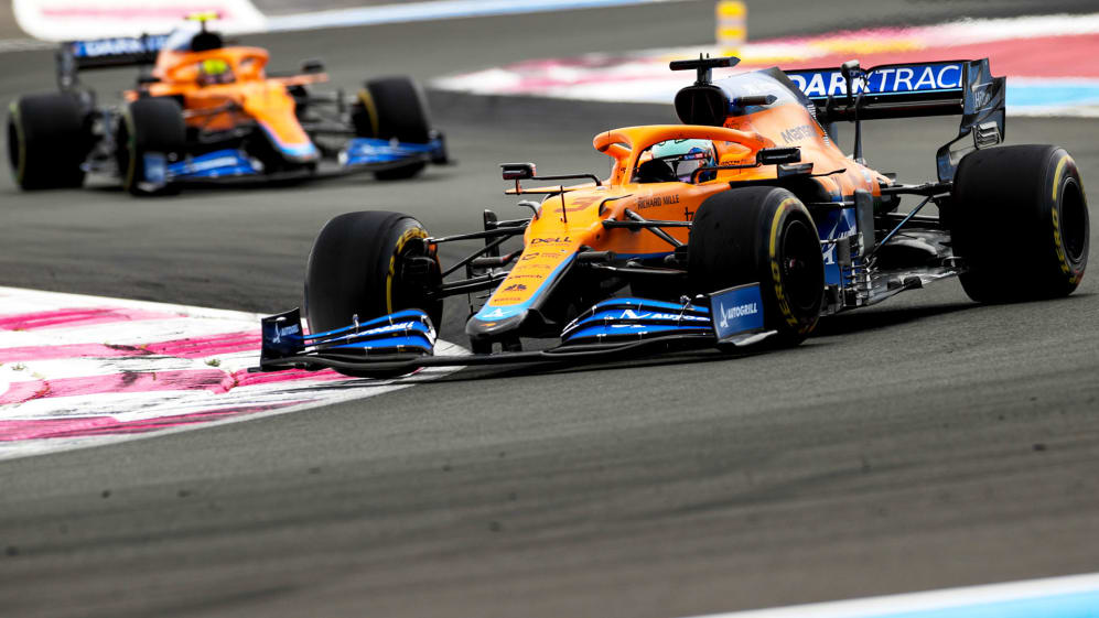 2021FrenchGrandPrixSundayGP2107_131921_DG18570.jpg