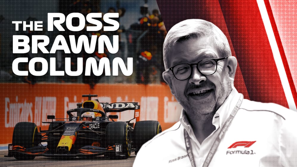 FRAF1_FEATART_BRAWN_V4.jpg