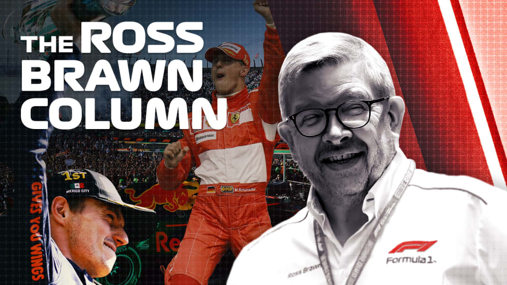 MEXF1_FEATART_BRAWN_V4.jpg