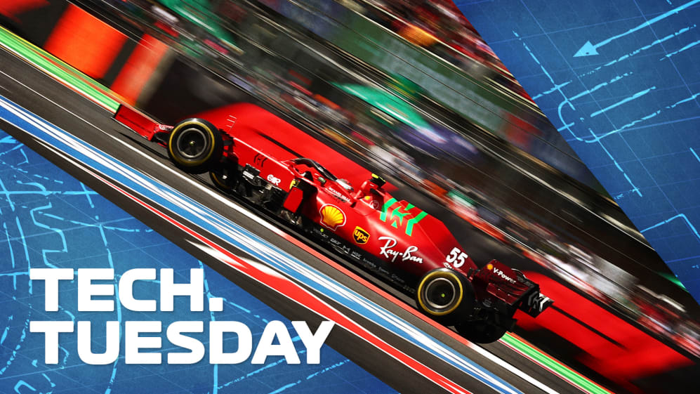 MEXS#F1_Tech_Tuesday.jpg
