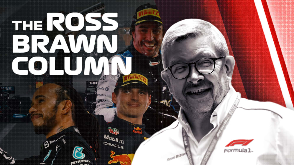 QATF1_FEATART_BRAWN_V4.jpg